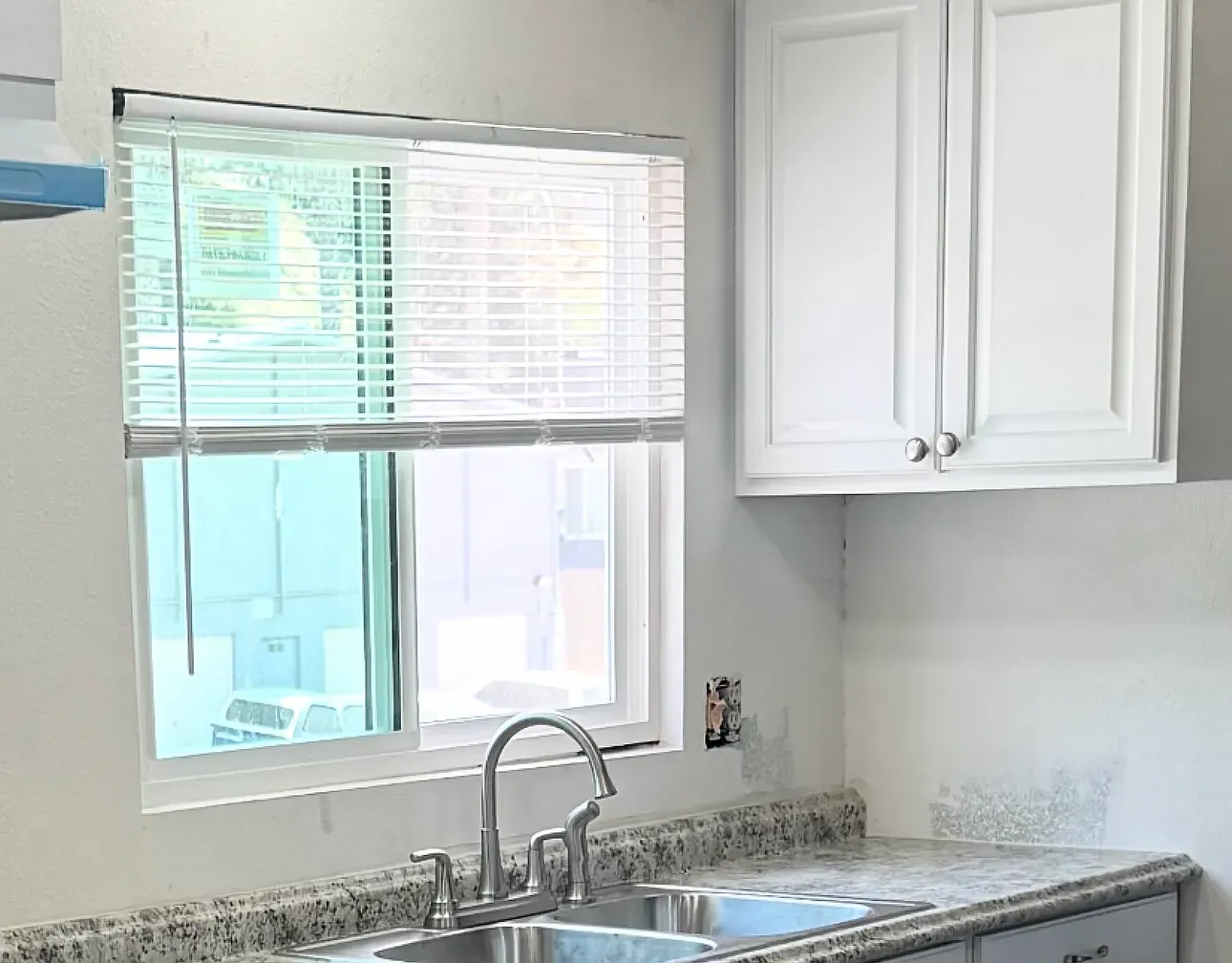 2 bed, 1150 sqft, $2,395 — Photo 1