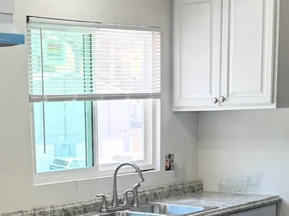 5982 Streamview Dr, San Diego, CA