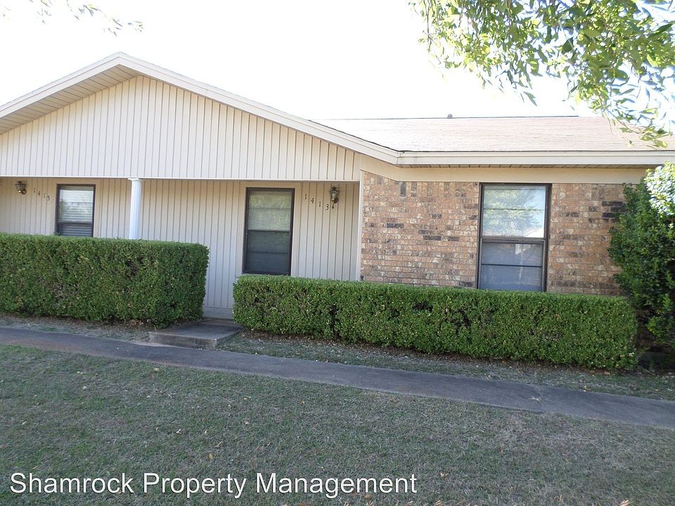 1st image of 1413 Chapelwood Dr
