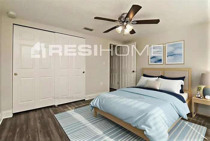 9205 Suffolk Ln — Photo 9