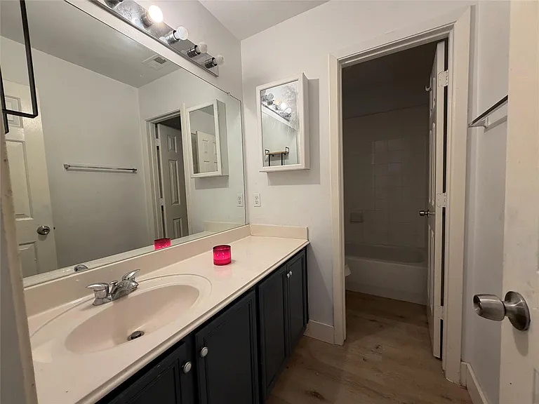 5915 Shining Leaf Ct — Photo 21