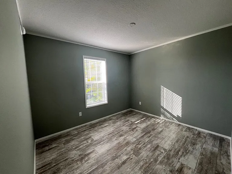 36 Eland Dr #36 — Photo 10