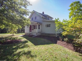 4864 Case Rd, Avon, OH 44011