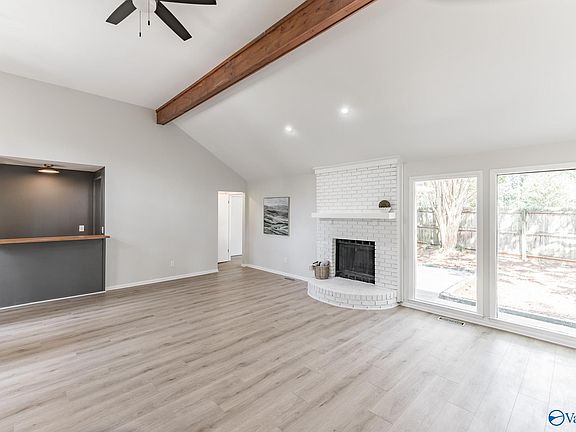 4th image of 6518 Willow Springs Blvd NW