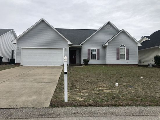 fayetteville nc 3 bedroom foreclosed homes fayetteville nc 3 bedroom foreclosed homes