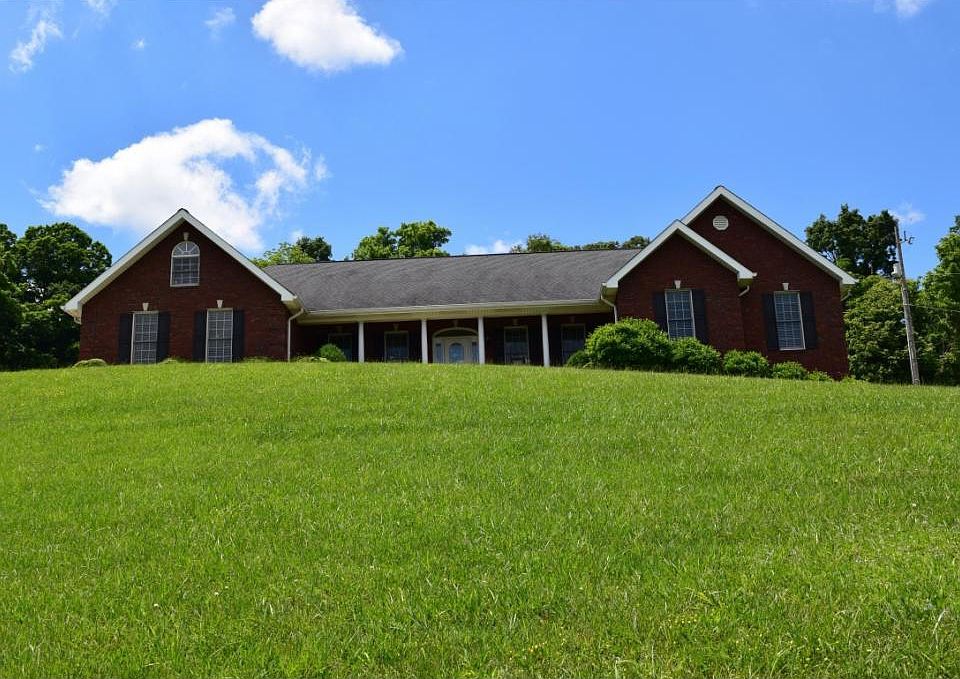 1st image of 368 Westfield Dr