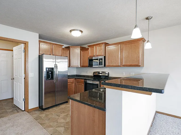 6148 Oakley St — Photo 11