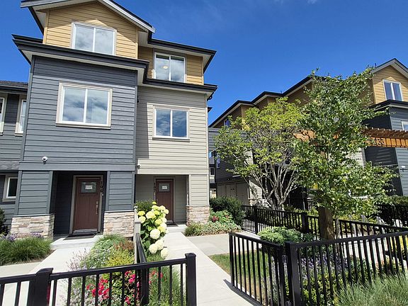 2nd image of 8233 Williams Rd #107