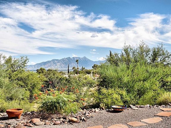 3rd image of 765 W Fountain Creek Dr