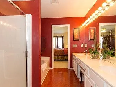 12415 Crowley Ct — Photo 7