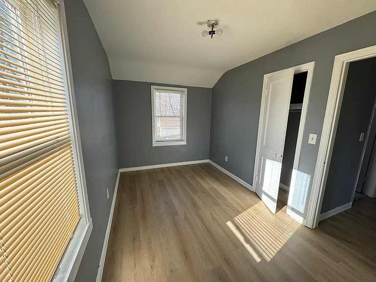 3758 Palm Ave — Photo 10