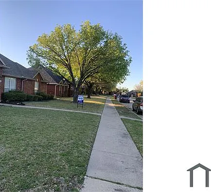 8409 Greenfield Dr — Photo 6