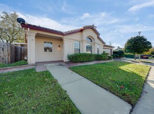 9178 Lakemont Dr, Elk Grove, CA 95624