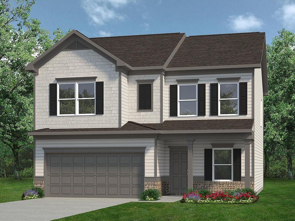 1st image of 208 Antiquity Cir