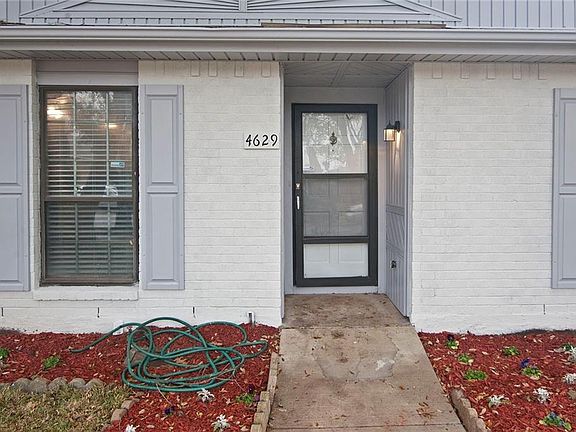 3rd image of 4629 Tarry Dr