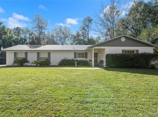 1002 Pine Tree Dr, Eustis, FL 32726