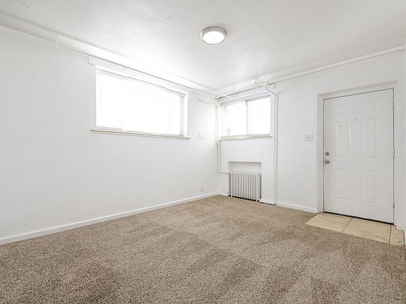 4th image of 4148 N Federal Blvd #4148