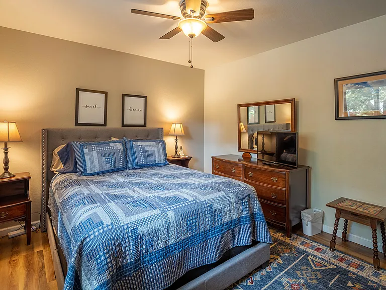 700 Carnelian Cir — Photo 15