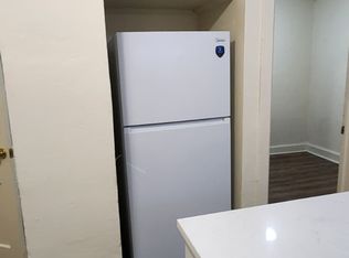 1556 W Mitchell St APT 2, Milwaukee, WI 53204
