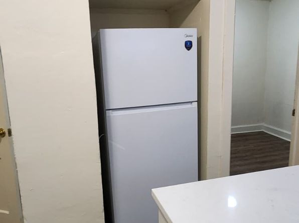 1556 W Mitchell St #2A