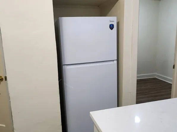 1556 W Mitchell St APT 2, Milwaukee, WI 53204