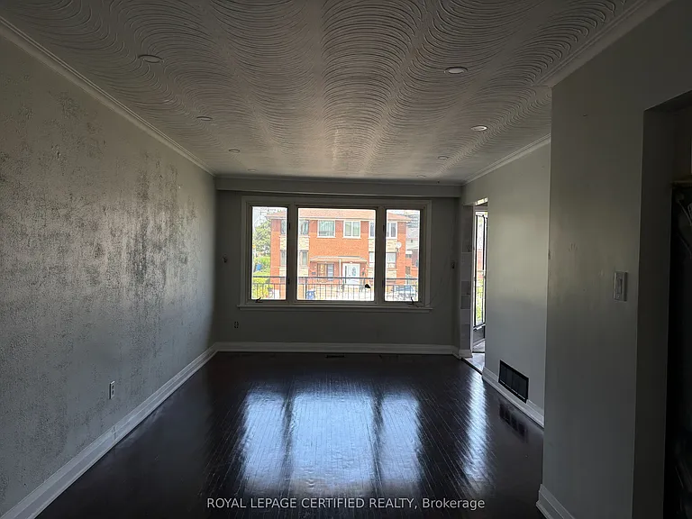 3 Lakeland Dr — Photo 12