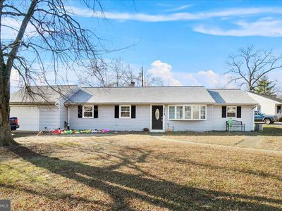 775 223rd St, Pasadena, MD, 21122