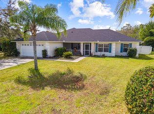 3634 Doe Run Dr, Saint Cloud, FL 34772