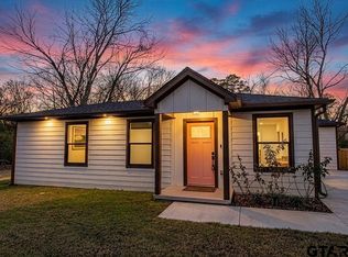 17677 County Road 4112, Lindale, TX 75771