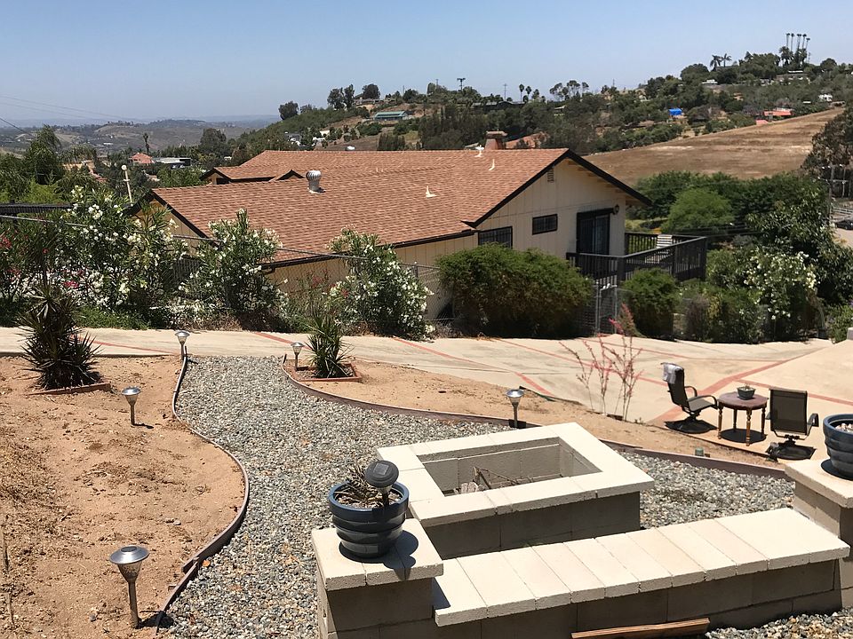 1st image of 3112 E Vista Way