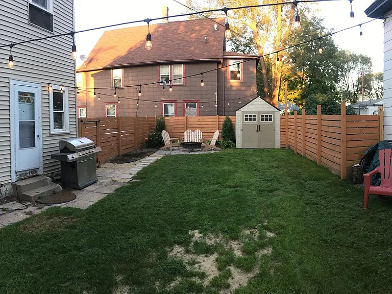 1927 Washington St NE #1 — Photo 14