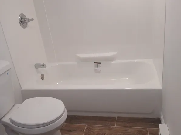 120 N Main St #6, Taylor, PA 18517