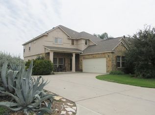 123 Veracruz Dr, Laredo, TX 78045