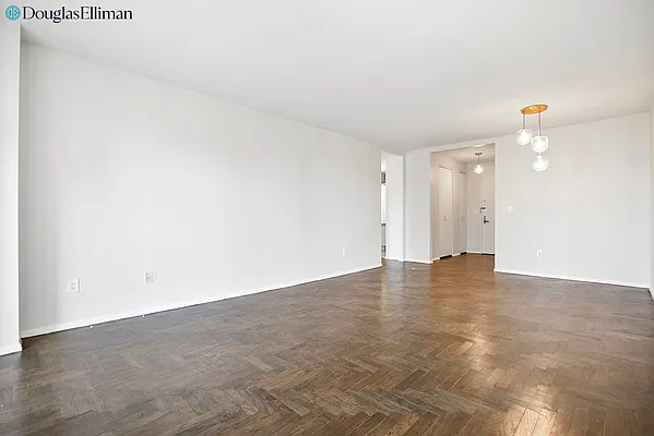 Rented by Douglas Elliman | media 9