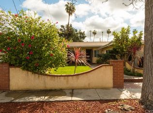 6700 Lennox Ave, Van Nuys, CA 91405