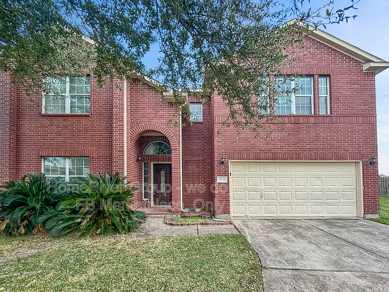 1st image of 4534 Knights Ct