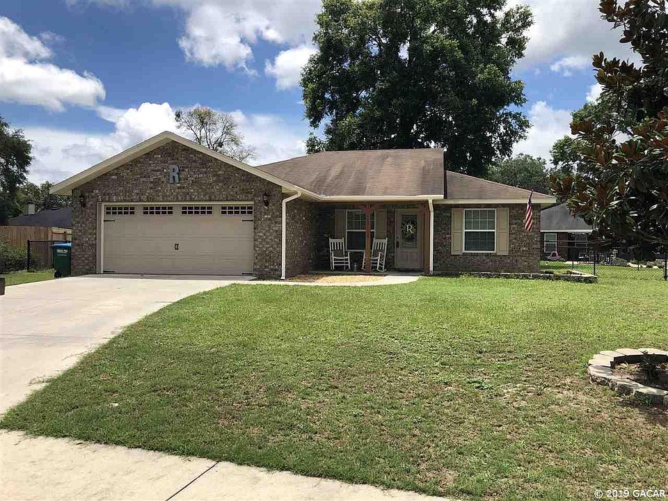 1st image of 25139 SW 20th Ave
