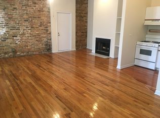2057 W Dickens Ave #2, Chicago, IL 60647