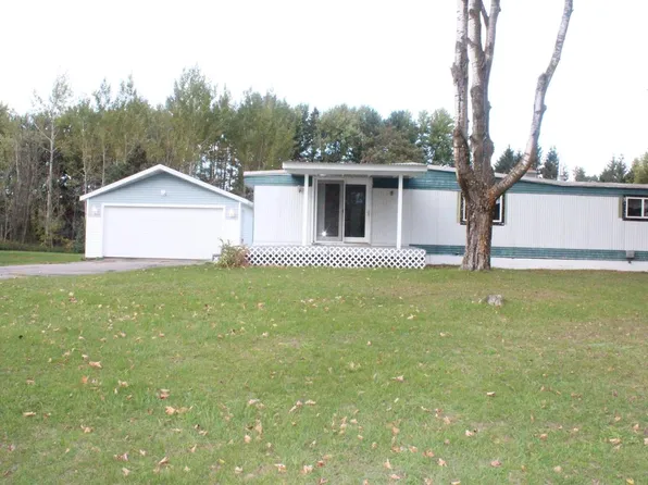 516 LEPAK STREET, Hatley, WI 54440