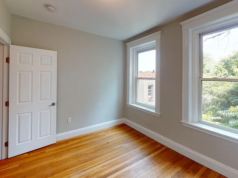 110 Brainerd Rd #11 — Photo 22