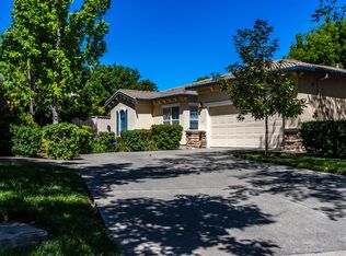 3446 Swallows Nest Ln, Sacramento, CA
