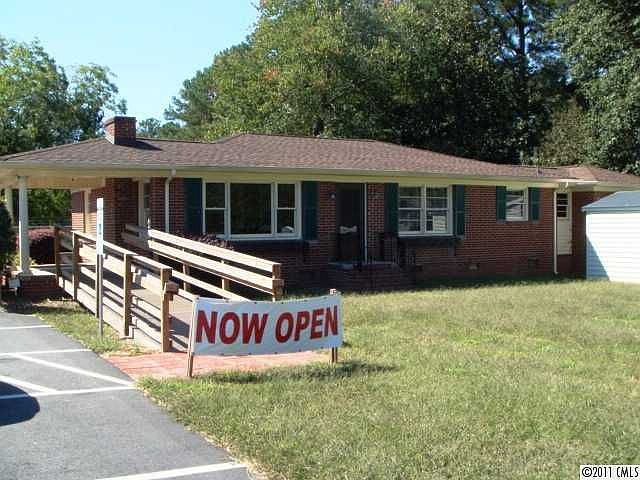 1st image of 845 Fort Mill Hwy