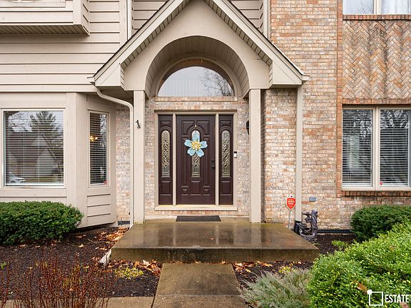 4th image of 24227 Cabernet Ln