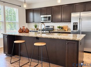 6113 W Stonepath Garden Dr, Chester, VA 23831