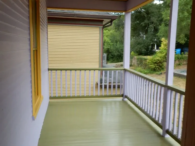 612 Marshall Ave SW — Photo 32