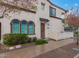 2774 S Decatur Dr UNIT 103, Gilbert, AZ 85295
