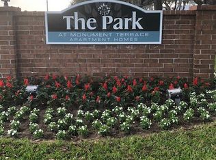 11108 Normandy Cir APT 4, Temple Terrace, FL 33617