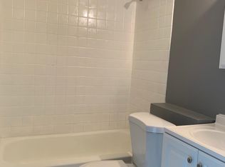 2911 Ithaca St APT G, Allentown, PA 18103