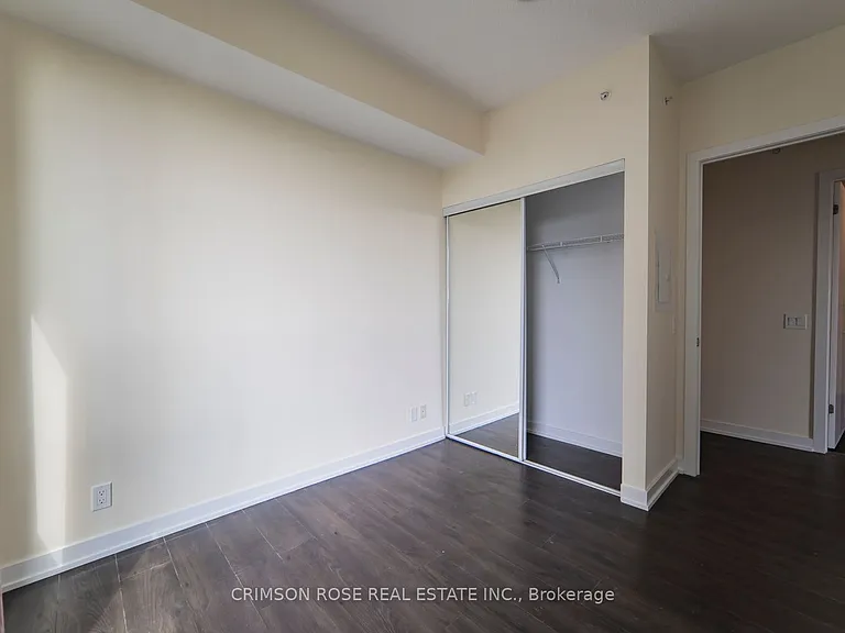 2212 Lake Shore Blvd W #1206 — Photo 9