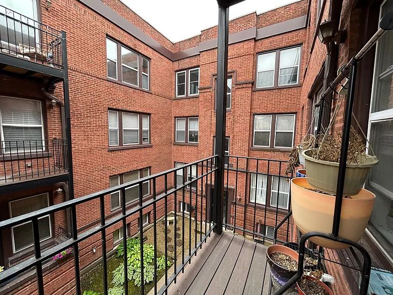 1621 W Wallen Ave #2 — Photo 15